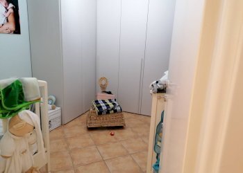 Foto 13 - Appartamento Bellocchi, Fano - foto 13