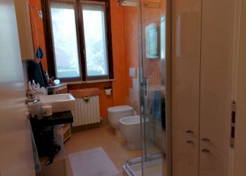 Foto 14 - Appartamento Bellocchi, Fano - foto 14