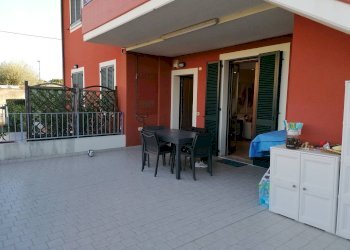 Foto 15 - Appartamento Bellocchi, Fano - foto 15