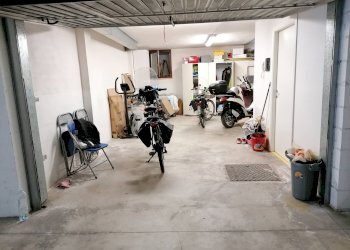 Foto 16 - Appartamento Bellocchi, Fano - foto 16