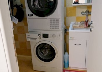 Foto 17 - Appartamento Bellocchi, Fano - foto 17