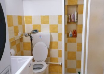 Foto 18 - Appartamento Bellocchi, Fano - foto 18