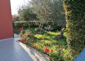 Foto 19 - Appartamento Bellocchi, Fano - foto 19