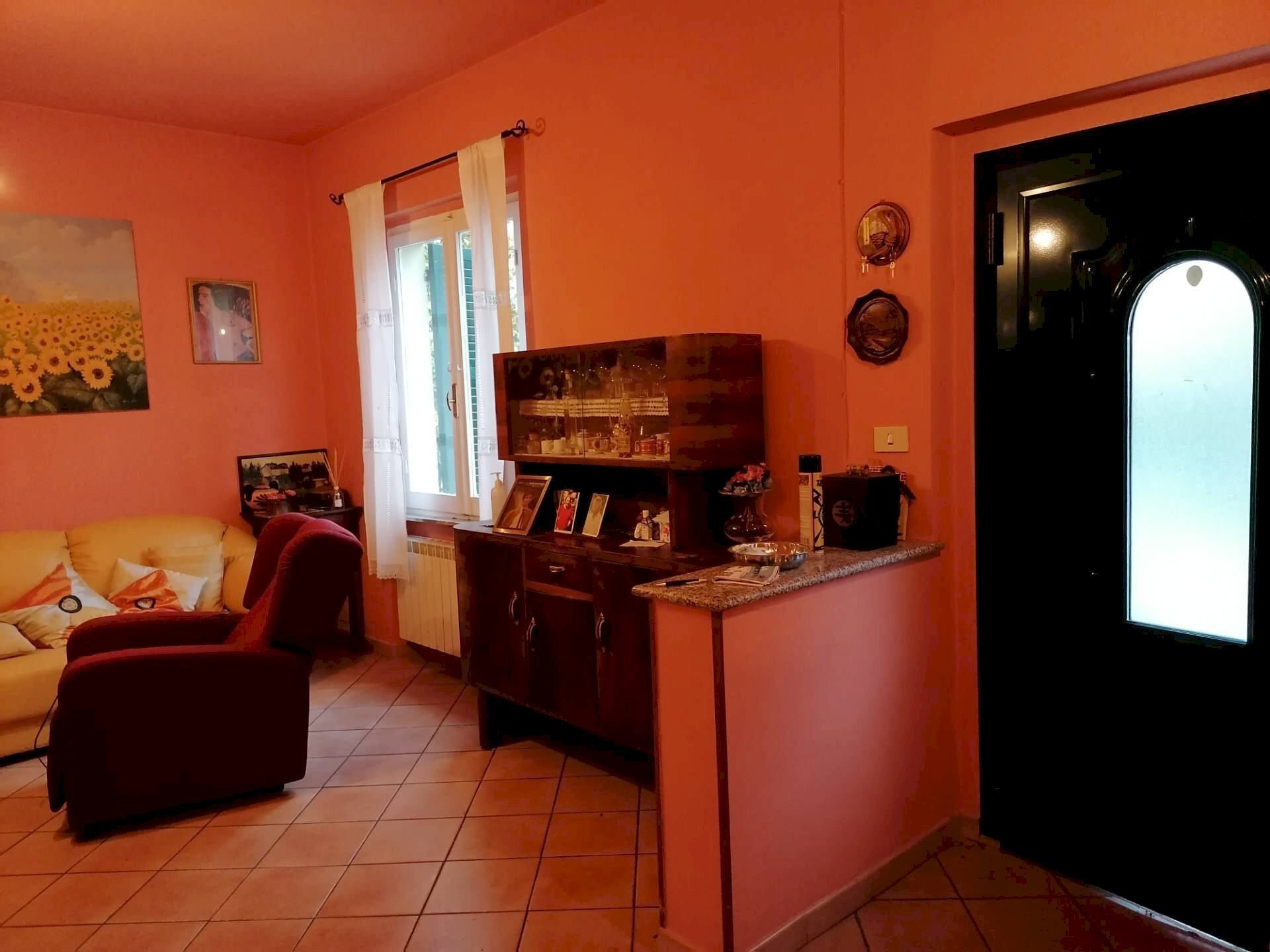 Foto 2 - Villa Ospedale Fossombrone, Fossombrone - photo 2