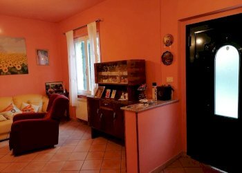 Foto 2 - Villa Ospedale Fossombrone, Fossombrone - foto 2