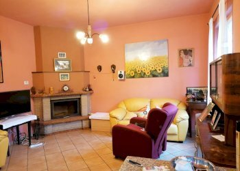 Foto 3 - Villa Ospedale Fossombrone, Fossombrone - foto 3