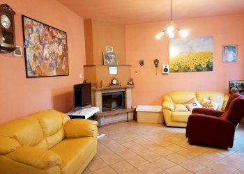 Foto 4 - Villa Ospedale Fossombrone, Fossombrone - foto 4