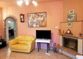 Foto 5 - Villa Ospedale Fossombrone, Fossombrone - foto 5