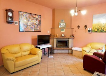 Foto 7 - Villa Ospedale Fossombrone, Fossombrone - foto 7