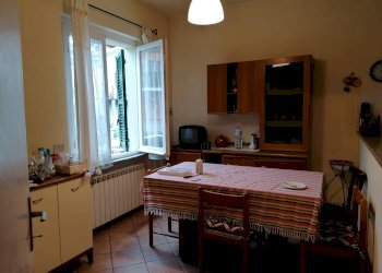 Foto 8 - Villa Ospedale Fossombrone, Fossombrone - foto 8