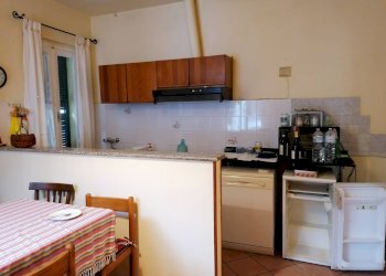 Foto 9 - Villa Ospedale Fossombrone, Fossombrone - foto 9