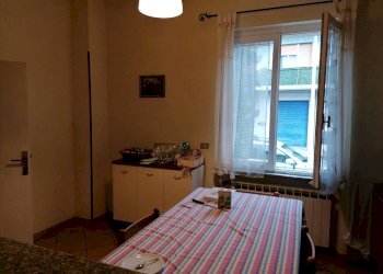 Foto 10 - Villa Ospedale Fossombrone, Fossombrone - foto 10