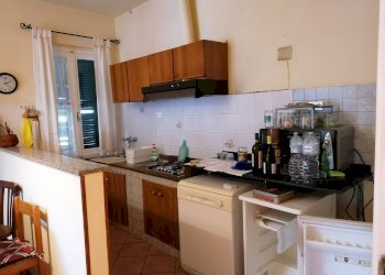 Foto 12 - Villa Ospedale Fossombrone, Fossombrone - foto 12