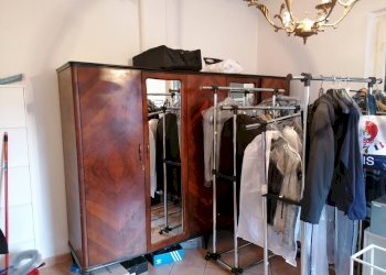 Foto 14 - Villa Ospedale Fossombrone, Fossombrone - foto 14