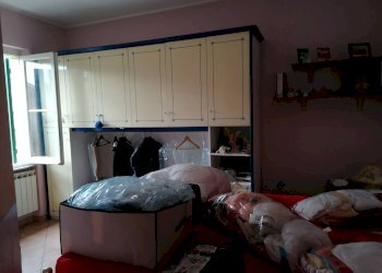 Foto 15 - Villa Ospedale Fossombrone, Fossombrone - foto 15