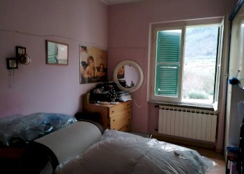 Foto 16 - Villa Ospedale Fossombrone, Fossombrone - foto 16