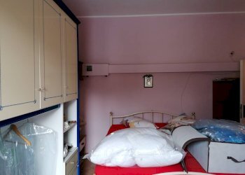 Foto 17 - Villa Ospedale Fossombrone, Fossombrone - foto 17