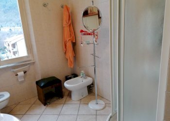 Foto 19 - Villa Ospedale Fossombrone, Fossombrone - foto 19