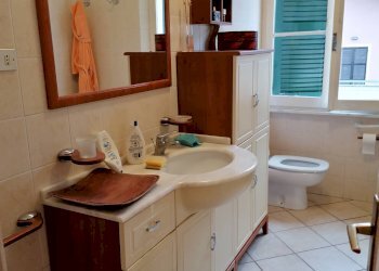 Foto 20 - Villa Ospedale Fossombrone, Fossombrone - foto 20