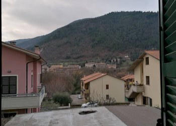 Foto 21 - Villa Ospedale Fossombrone, Fossombrone - foto 21