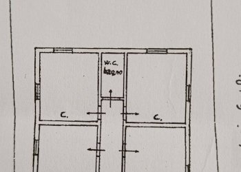 Foto 22 - Villa Ospedale Fossombrone, Fossombrone - foto 22