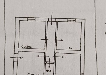 Foto 23 - Villa Ospedale Fossombrone, Fossombrone - foto 23