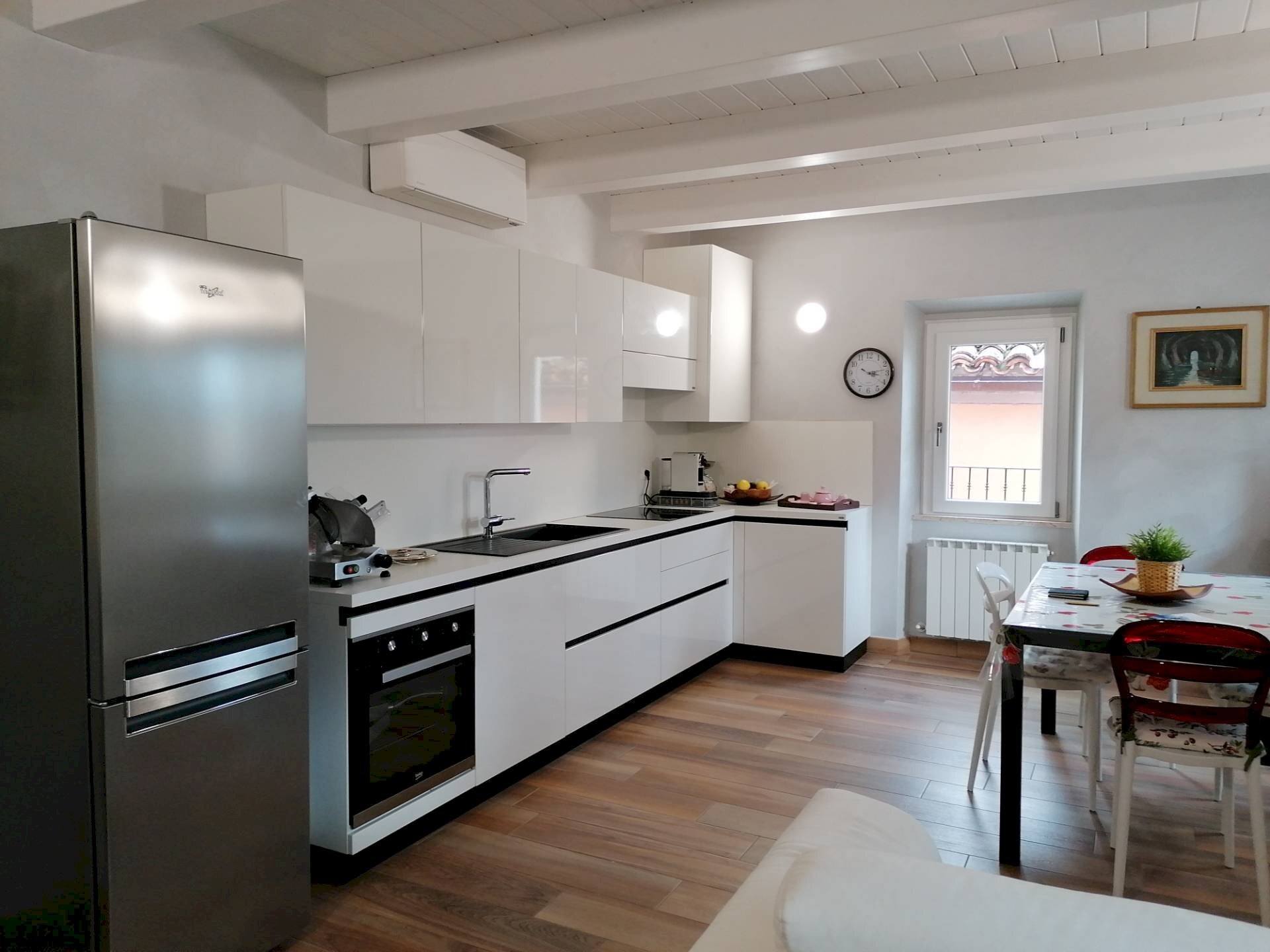 Foto 3 - Trilocale Cartoceto via verdi, Cartoceto - foto 3