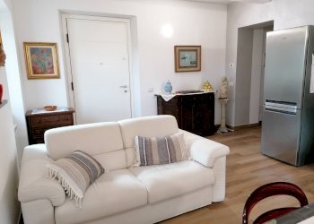 Foto 1 - Trilocale Cartoceto via verdi, Cartoceto - foto 1