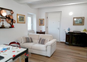 Foto 2 - Trilocale Cartoceto via verdi, Cartoceto - foto 2