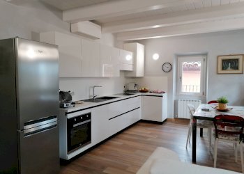 Foto 3 - Trilocale Cartoceto via verdi, Cartoceto - foto 3