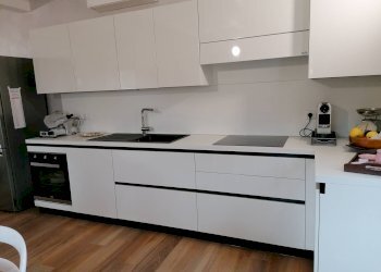 Foto 4 - Trilocale Cartoceto via verdi, Cartoceto - foto 4