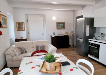 Foto 5 - Trilocale Cartoceto via verdi, Cartoceto - foto 5