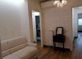 Foto 7 - Trilocale Cartoceto via verdi, Cartoceto - foto 7