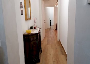 Foto 9 - Trilocale Cartoceto via verdi, Cartoceto - foto 9