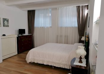 Foto 10 - Trilocale Cartoceto via verdi, Cartoceto - foto 10