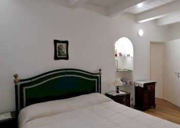 Foto 11 - Trilocale Cartoceto via verdi, Cartoceto - foto 11