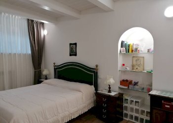 Foto 12 - Trilocale Cartoceto via verdi, Cartoceto - foto 12