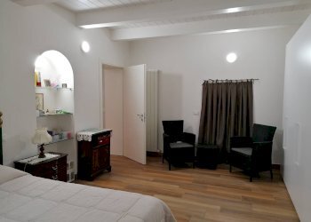 Foto 13 - Trilocale Cartoceto via verdi, Cartoceto - foto 13