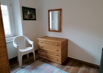 Foto 14 - Trilocale Cartoceto via verdi, Cartoceto - foto 14