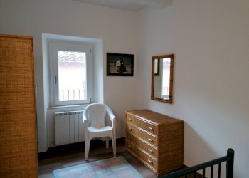 Foto 16 - Trilocale Cartoceto via verdi, Cartoceto - foto 16