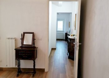 Foto 17 - Trilocale Cartoceto via verdi, Cartoceto - foto 17