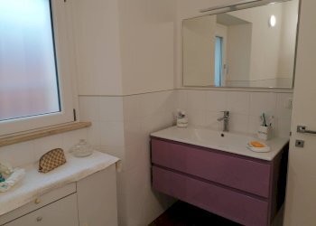 Foto 19 - Trilocale Cartoceto via verdi, Cartoceto - foto 19