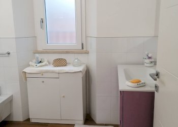 Foto 20 - Trilocale Cartoceto via verdi, Cartoceto - foto 20