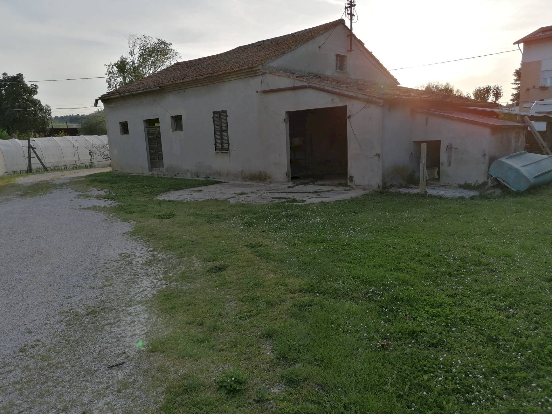 Foto 2 - Rustico Play Time, Fano - foto 2