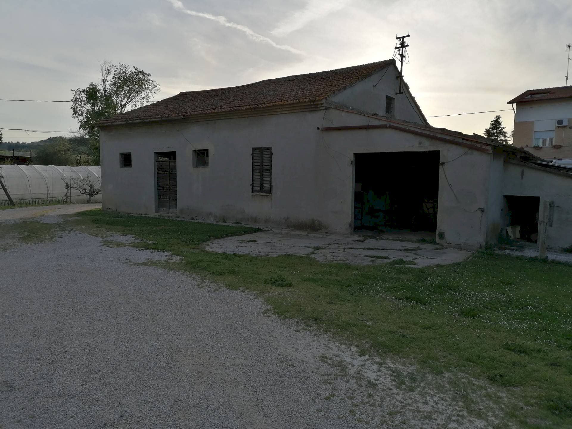 Foto 3 - Rustico Play Time, Fano - foto 3