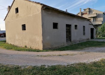 Foto 1 - Rustico Play Time, Fano - foto 1