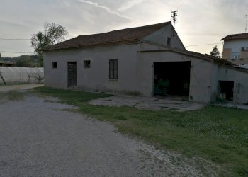 Foto 3 - Rustico Play Time, Fano - foto 3