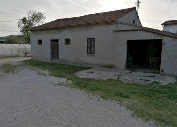 Foto 4 - Rustico Play Time, Fano - foto 4