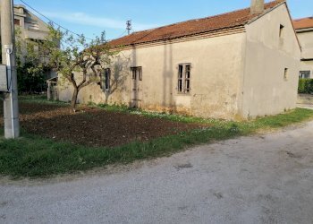 Foto 5 - Rustico Play Time, Fano - foto 5