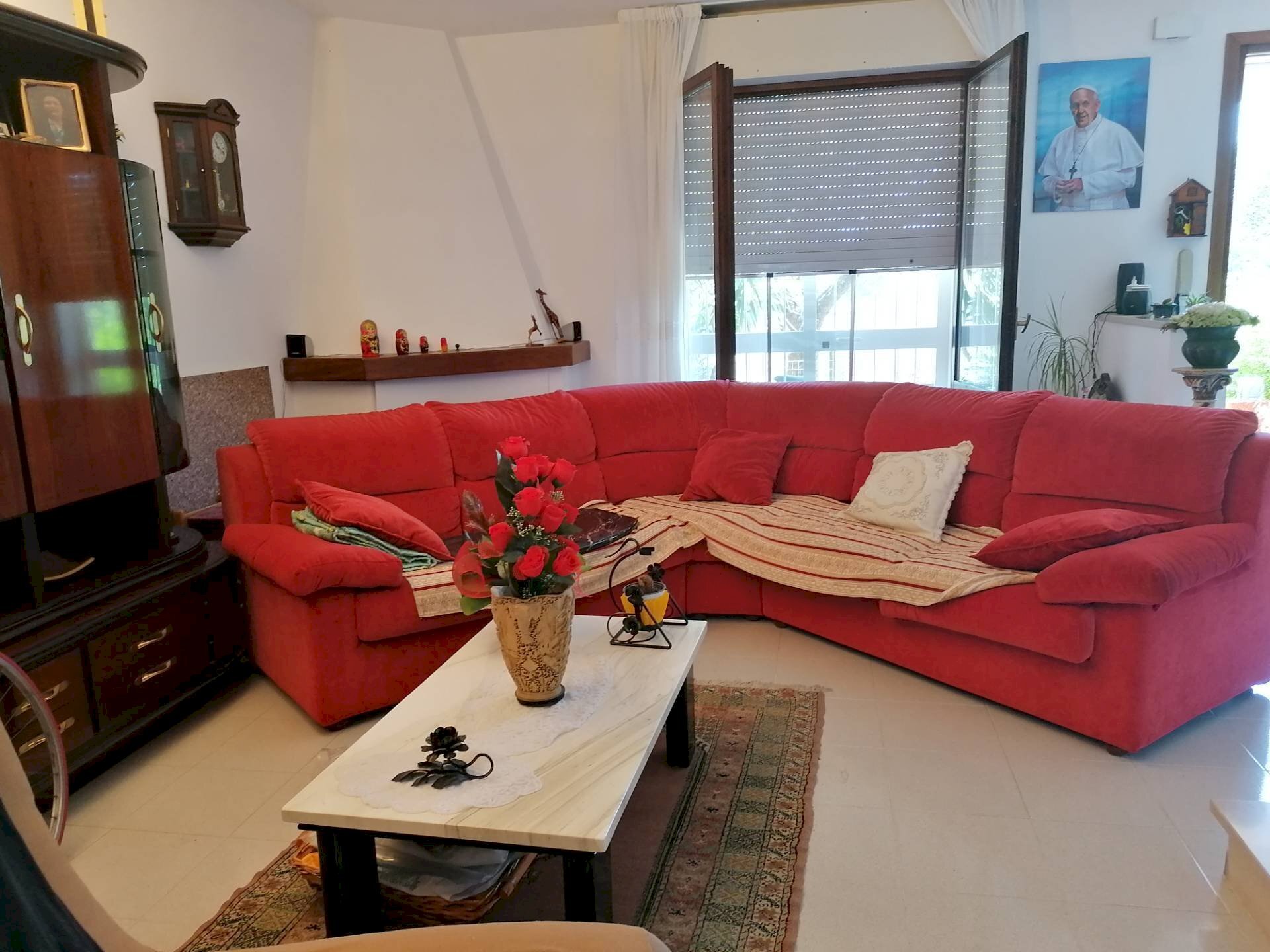 Foto 1 - Villa a Schiera Rosciano, Fano - foto 1